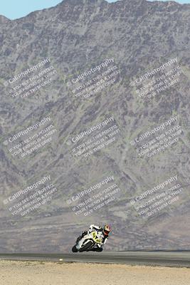 media/Dec-05-2025-CVMA Friday Practice (Fri) [[303bad9a84]]/4-Racer 4-Trackday 1/Session 3 (Turn 10)/